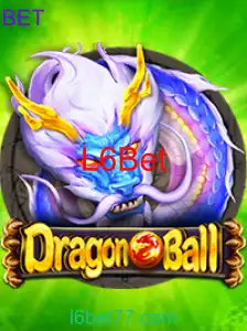 DragonBall: Mergulhe na Aventura com L6Bet