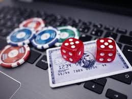 l6bet