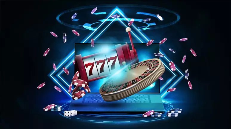 l6bet