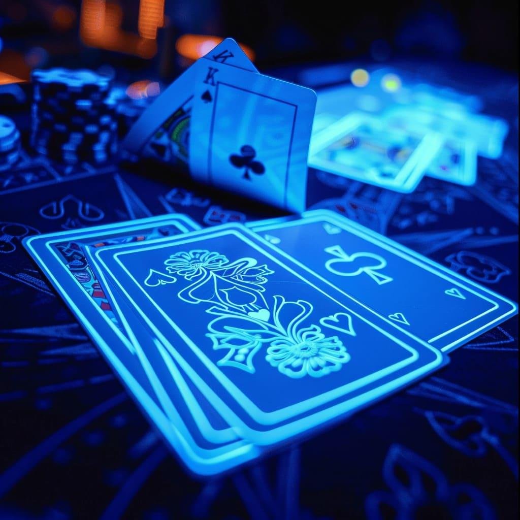 l6bet