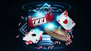 l6bet