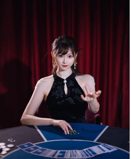 l6bet