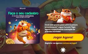 l6bet