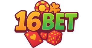l6bet