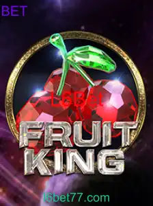 Descubra o Mundo do Jogo FruitKing e a Estratégia L6Bet