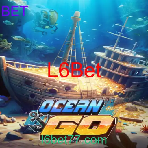 Explorando o Mundo de OceanGO: Descrição, Introdução e Regras