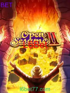 Explorando o Fascinante Mundo de OpenSesameII